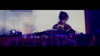 Tokimonsta - Sweet Day