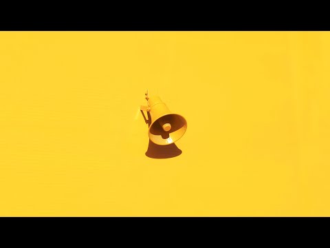 노래 진짜 너무 좋아 어떡해🔥: John K - cheap sunglasses (2020) [가사해석]