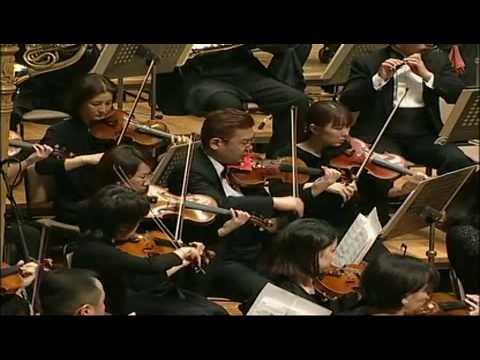 Final Fantasy VII Opening - Bombing Mission Game Footage/Orchestral Blend