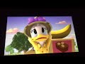 Mickey And The Roadster Racers Little Big Ape Daisy Gets Scared