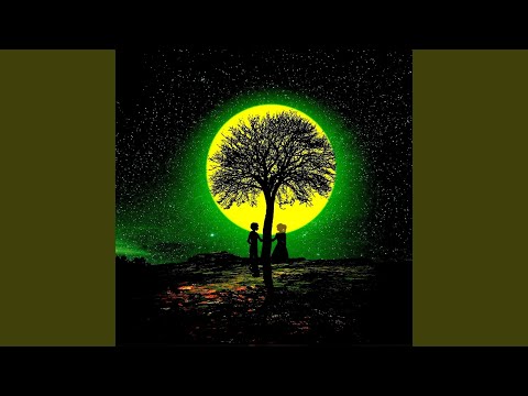 Kanun Azap -Koşmasana