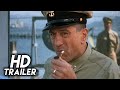 Men of Honor (2000) Original Trailer [FHD]