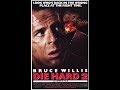 Renny Harlin Die Hard 2 1990 Interviews