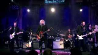 Joe Walsh - Lucky That Way (Live)