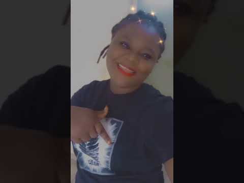 juliano FT Fanny sennam