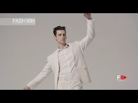 THE PITTI SPECIAL CLICK Pitti Immagine Uomo 96 Florence - Fashion Channel