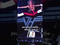 David Lee Roth's DEATH DEFYING Stunt!
