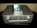 GEORGE DUKE -411