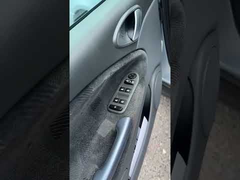 фото citroen c5 i 0