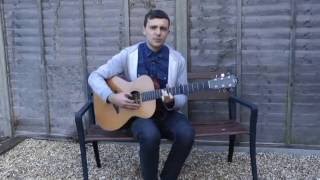 DON'T GO DOGGIN DURING THE DAY