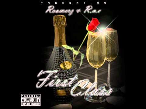 17.Rae-Demolition (FirstClass Roomerz & Rae)