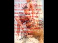 Natasa Bekvalac - ORIGINAL (tekst - lyrics) 