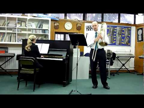 MCB Festival 2010 Andy Solo.flv