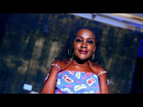 Blackstone levy ft vik art galore SIO LAZIMA (official video)