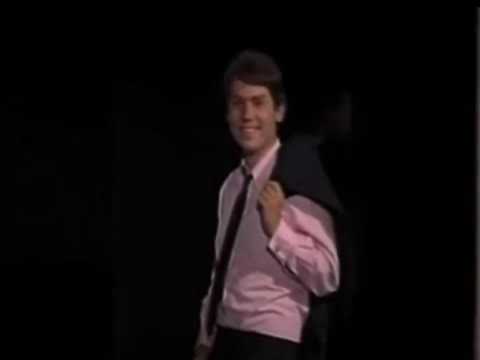 Raphael - Mi Gran Noche