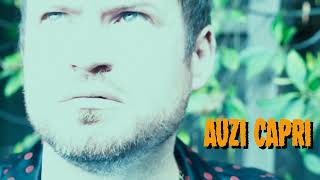 James Balsamo's "14 Ghosts" Trailer