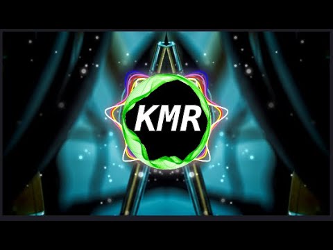 JAYDAN WOLF & TE PAI & KOSIMO - SMELLS LIKE TEEN SPIRIT (cover of Nirvana) [Workout Music]