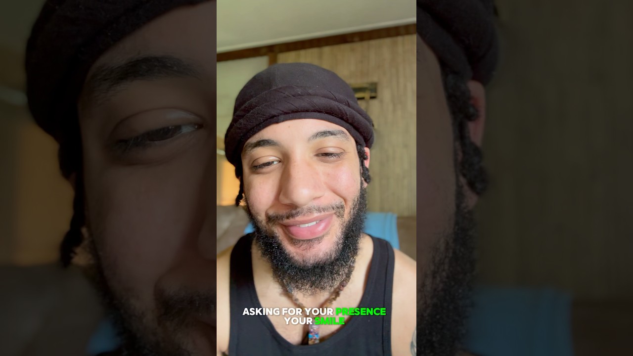 Promotional video thumbnail 3 for 1K Devante