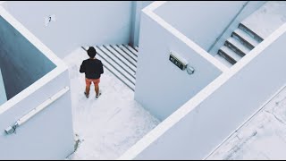 Cover art for balseded