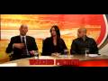 Arsenal TV Channel Arsenal Com