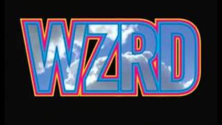 kid cudi - the dream time machine (WZRD)