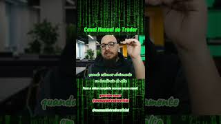 High-Low Indicator Explained — Full Breakdown & Transcript