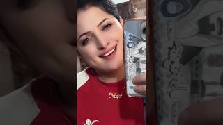 Download lagu Khoi Khoi Aankhon Mein Sajne Lage Hain || Mr Bachan || Janam Meri Janam @Noor35 mp3 Download lagu Khoi Khoi Aankhon Mein Sajne Lage Hain || Mr Bachan || Janam Meri Janam @Noor35 mp3