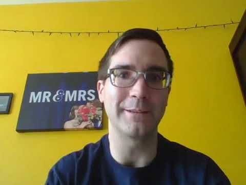 Get to Know Chenin Blanc!