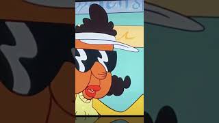 #screencaps from #thecasagrandes on @Nickelodeon