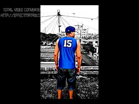 Apu Mc  - Te Declaro