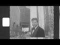 Brett Eldredge - God Rest Ye Merry Gentlemen (Official Music Video)