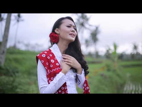 Ibu Pertiwi - Lagu Nasional Ismail Marzuki (cover) by Olivia Gunawan