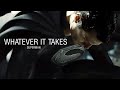 Superman - Whatever It Takes | Superman Tribute | Zack Snyder's Justice League
