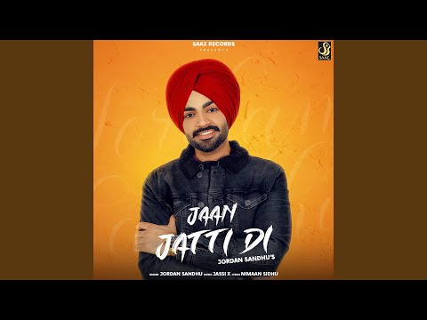 Jaan Jatti Di — watch video