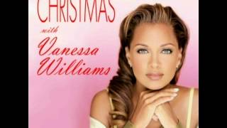 Vanessa Williams - What Child Is This