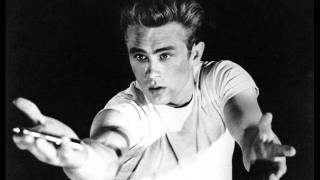 DJ Mehdi - Lucky Boy