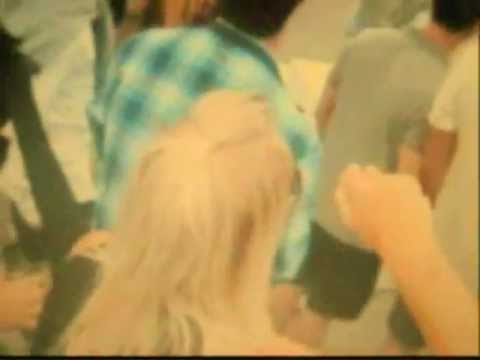 povel ramel - naturbarn (gotland edition)