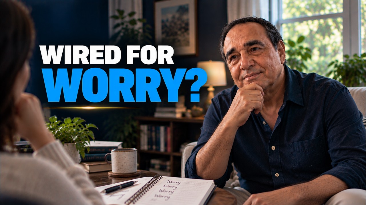 Hear Davar's story - click to play