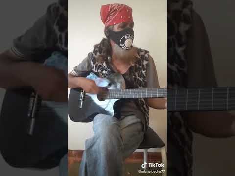 Plenitude - Gino Liver