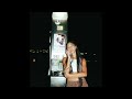 FREE Jhene Aiko X SZA Type Beat Call Me