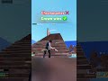 Definition Of Fortnite Kid Fortnite Fortniteclips