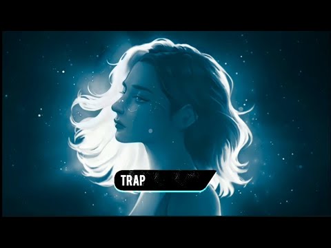 Illenium x Wooli x Trivecta - Light Up The Love (ft. Annika Wells)