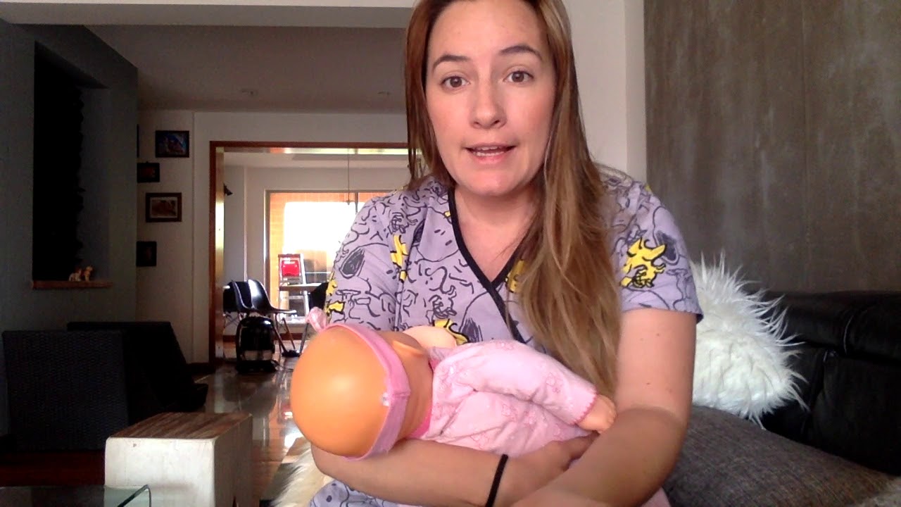 Diana Catalina Sanín Peña-9