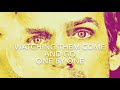 Brendan Benson Half A Boy (And Half A Man) lyric video