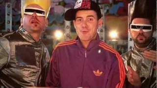 Soerii & Poolek feat. Fluor : Nekem kukim van /Official Music Video/