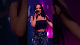 Pivetas De Rua 💕 Clipe no ar! #estter #pivetasderua #youtubeshorts