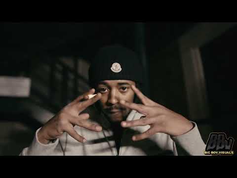Trillgang Capo - Get In With Me (Freestyle Remix)   Shot By ​⁠@Bigboyvisuals
