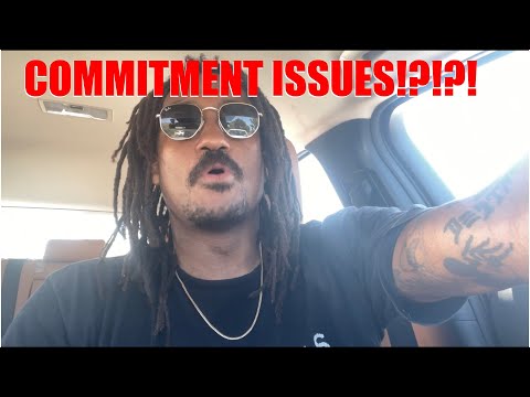 Committing to skateboarding tricks is hard!