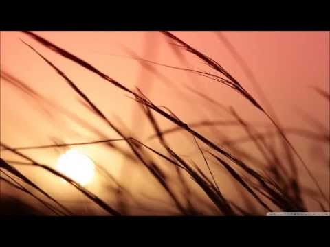 340ml feat.Thandiswa Mazwai - Make It Happen (DJ Kent Remix)