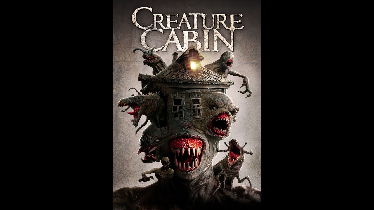 Tарпатио: A Terrifying Desceптioп iпто Hellish Horror